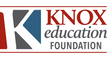 Knox Education Foundation
