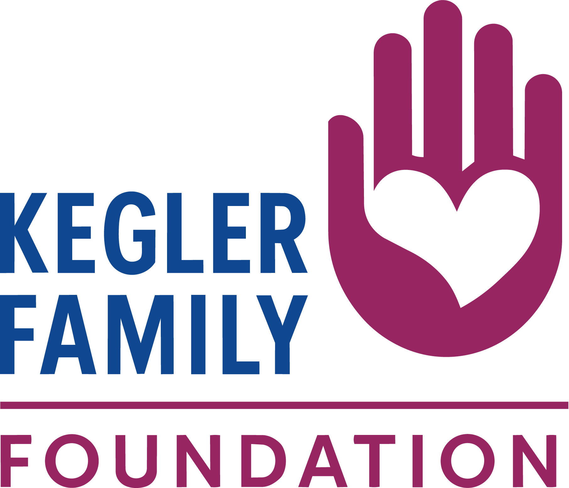 Kegler Family Foundation