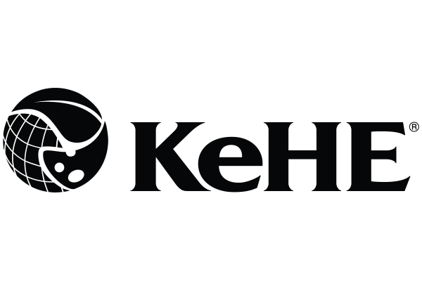 KeHE