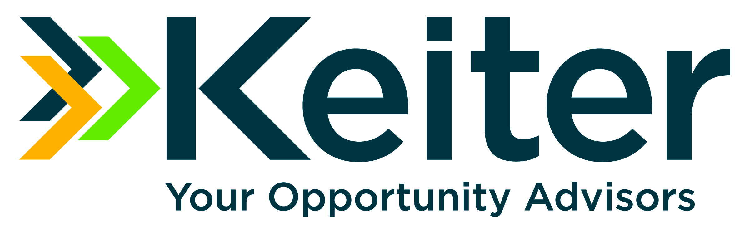 Keiter