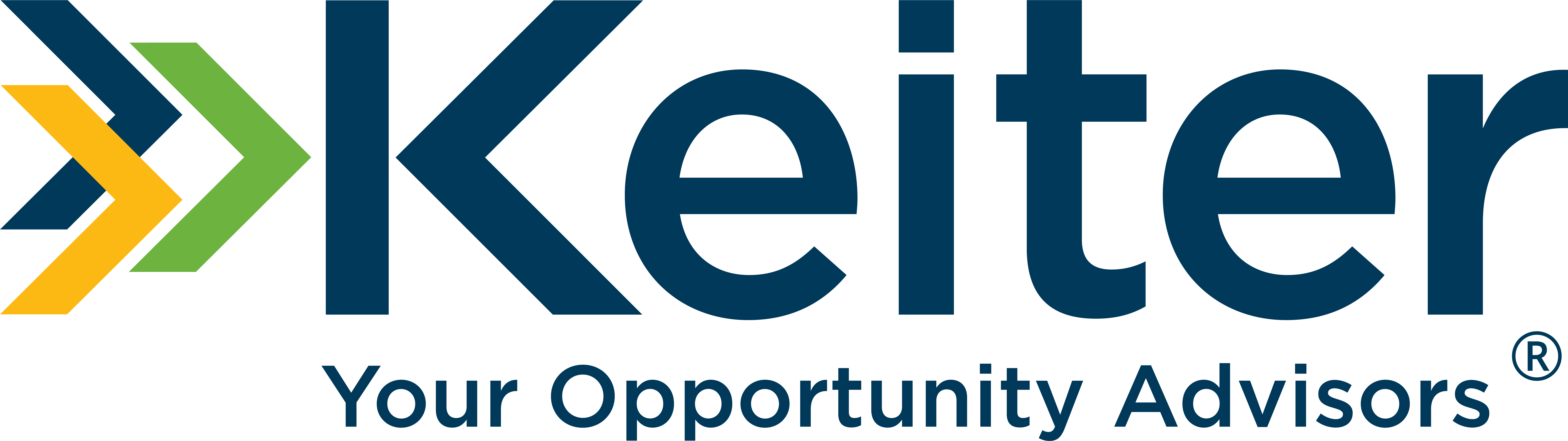 Keiter