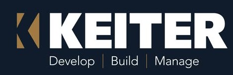 Keiter