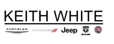 Keith White Chrysler Jeep