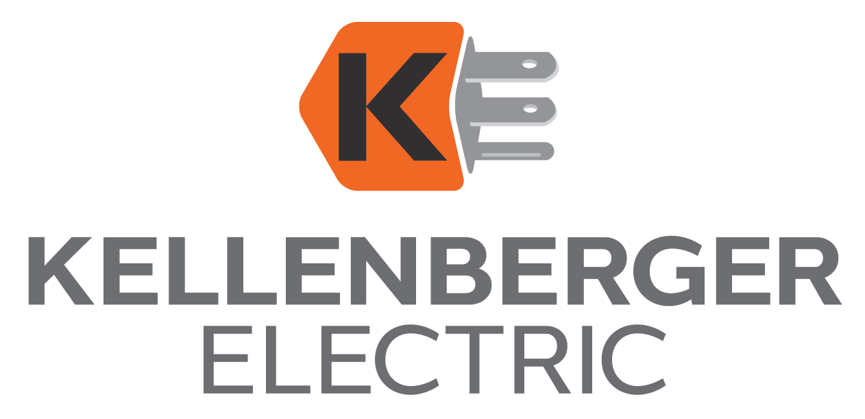 Kellenberger Electric