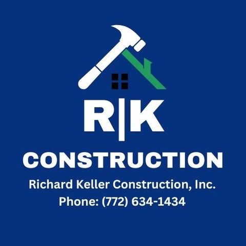 Richard Keller Construction