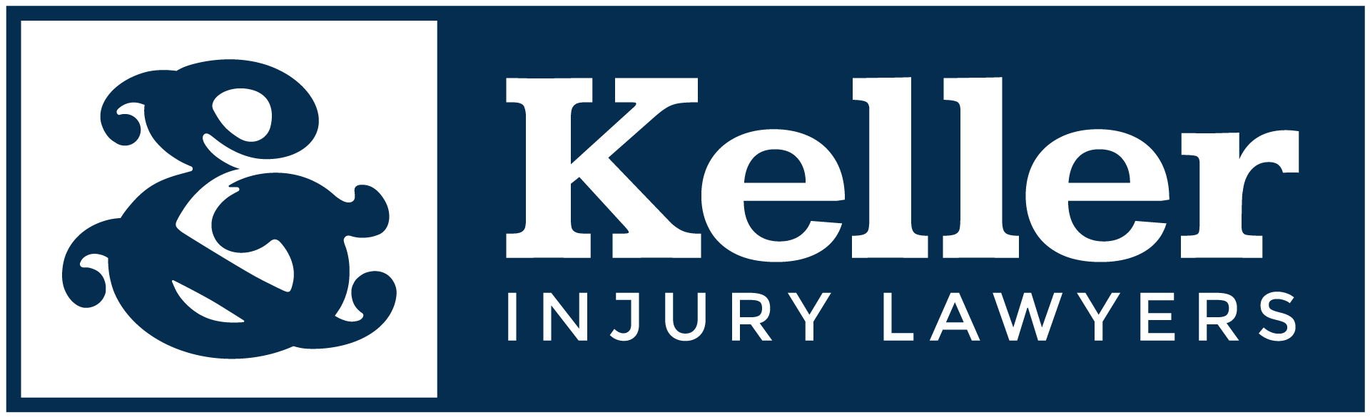 Keller & Keller Injury Lawyers