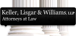 Keller, Lisgar & Williams