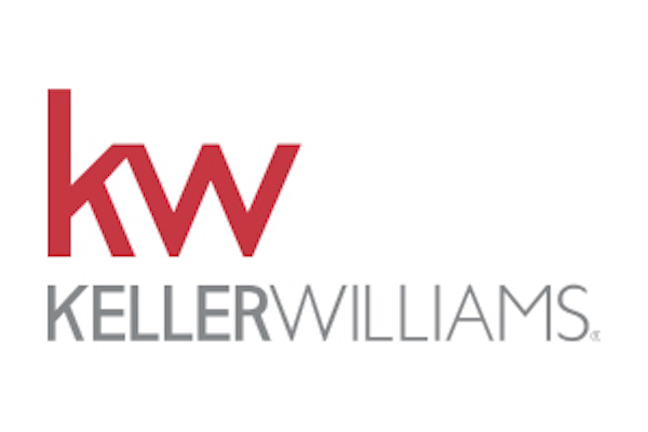 Keller Williams