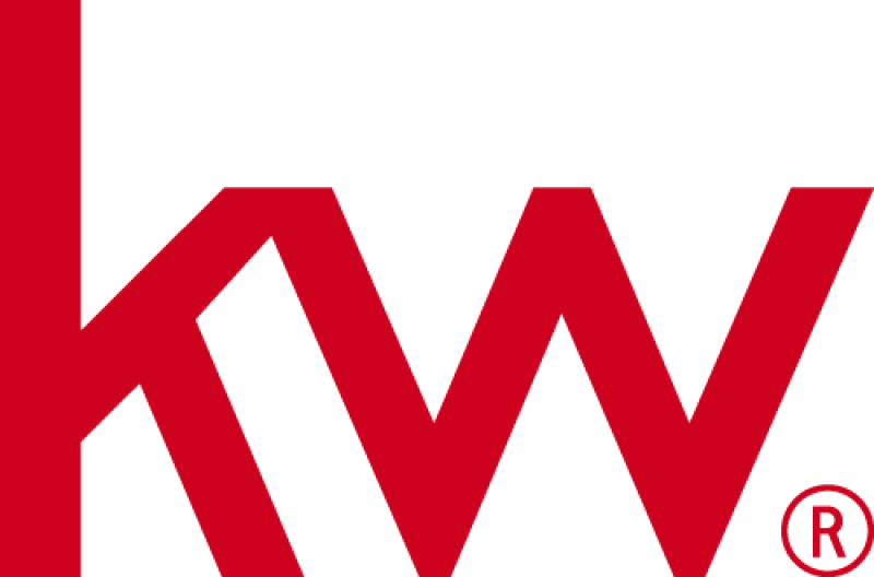 Spotlight Segment