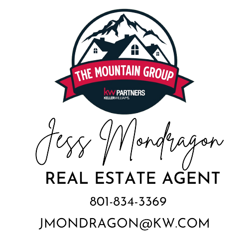 Keller Williams Partners