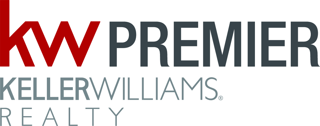 Keller Williams Premier Realty Katy