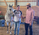 Photo from Breast Cancer Group