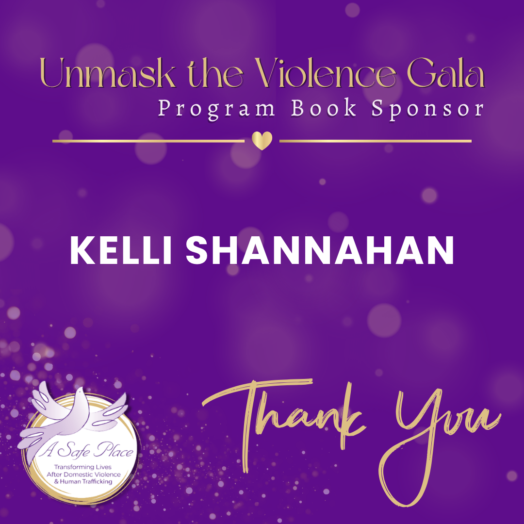 Kelli Shannahan