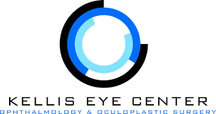 Kellis Eye & Laser Center