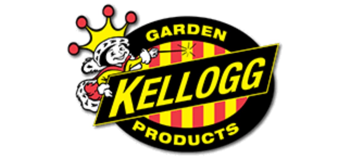 Kellogg Garden Products