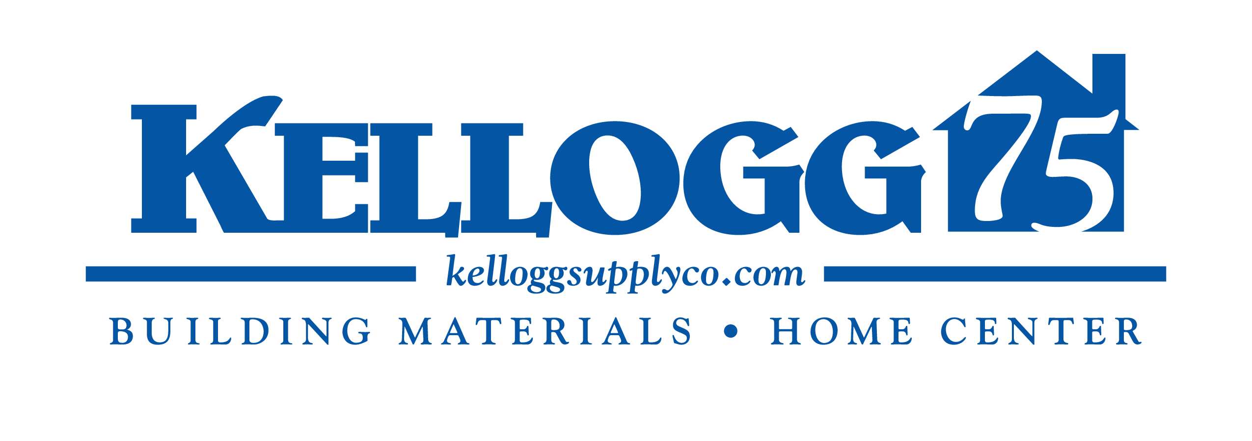 Kellogg Supply
