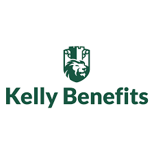 Kelly Benefits