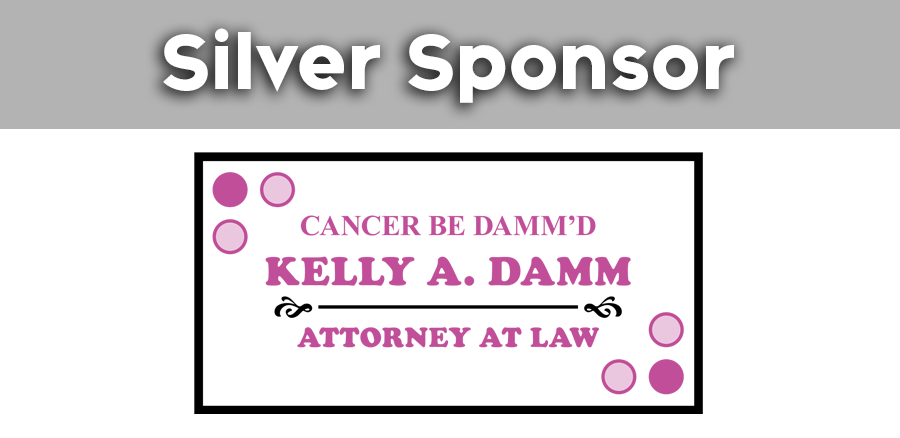 Kelly A. Damm, Attorney at Law