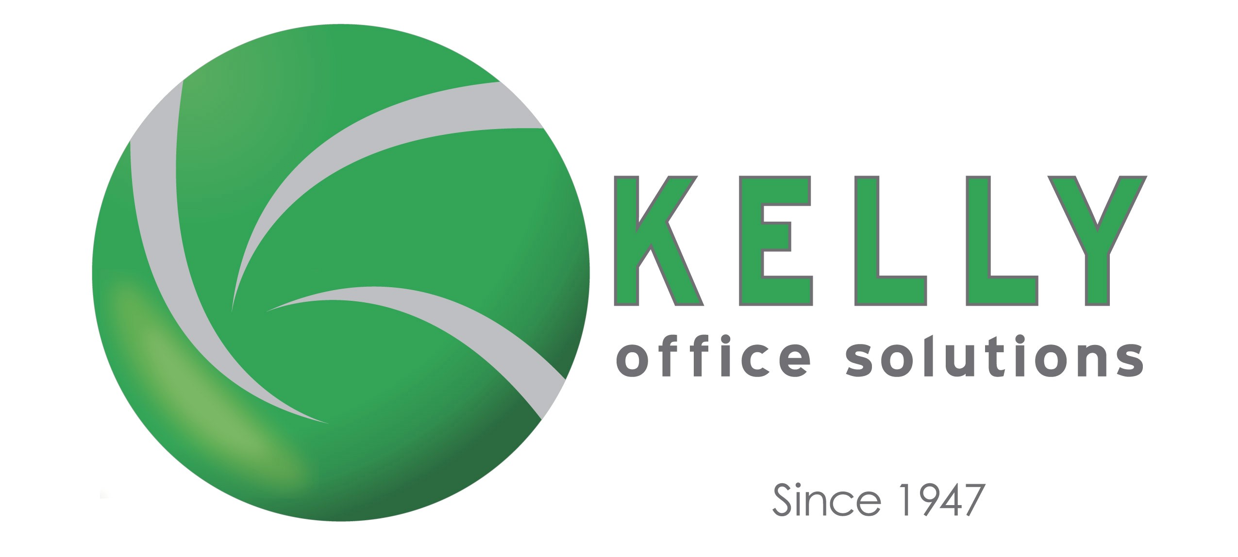 Kelly Office Solutions