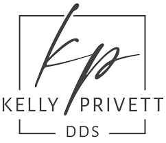 Kelly Privett DDS