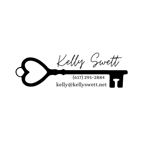 Allison James Estates & Homes, Kelly Swett