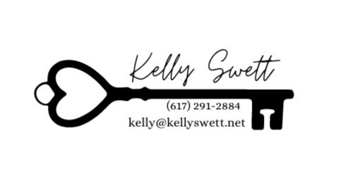 Kelly Swett, Allison James Estates & Homes of MA, LLC