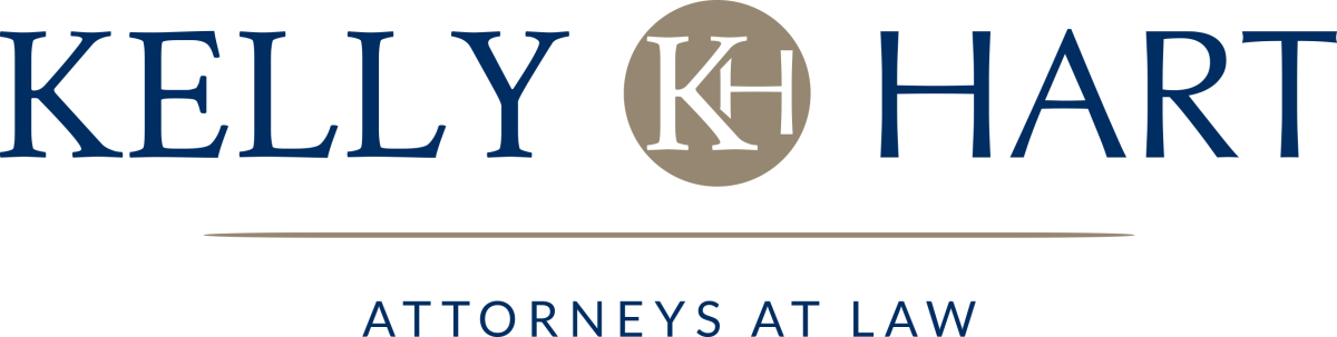 THANK YOU TO OUR SPONSORS