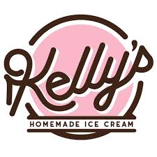 Kelly's Ice Cream