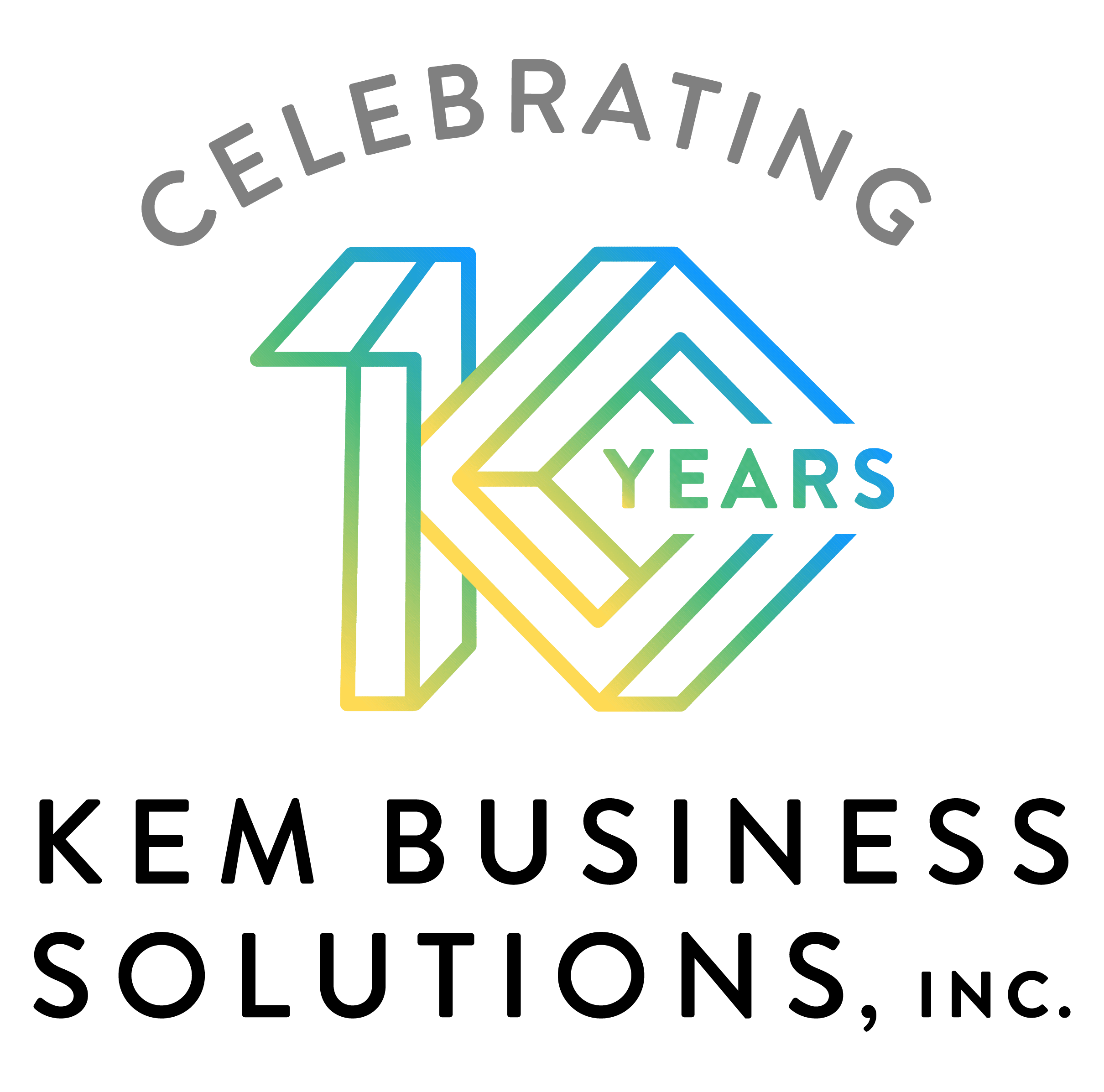 KEM Business Solutions