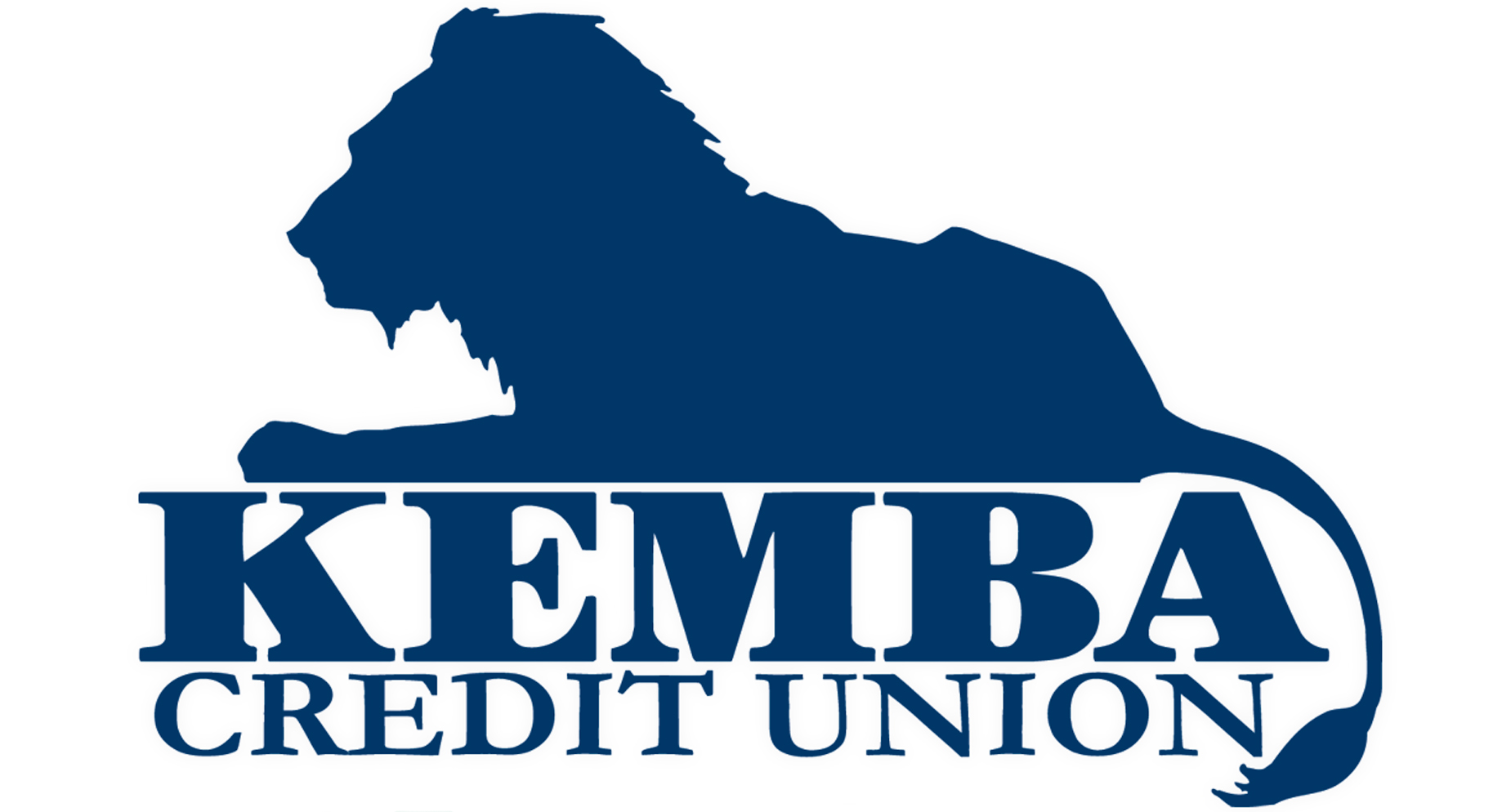 Kemba