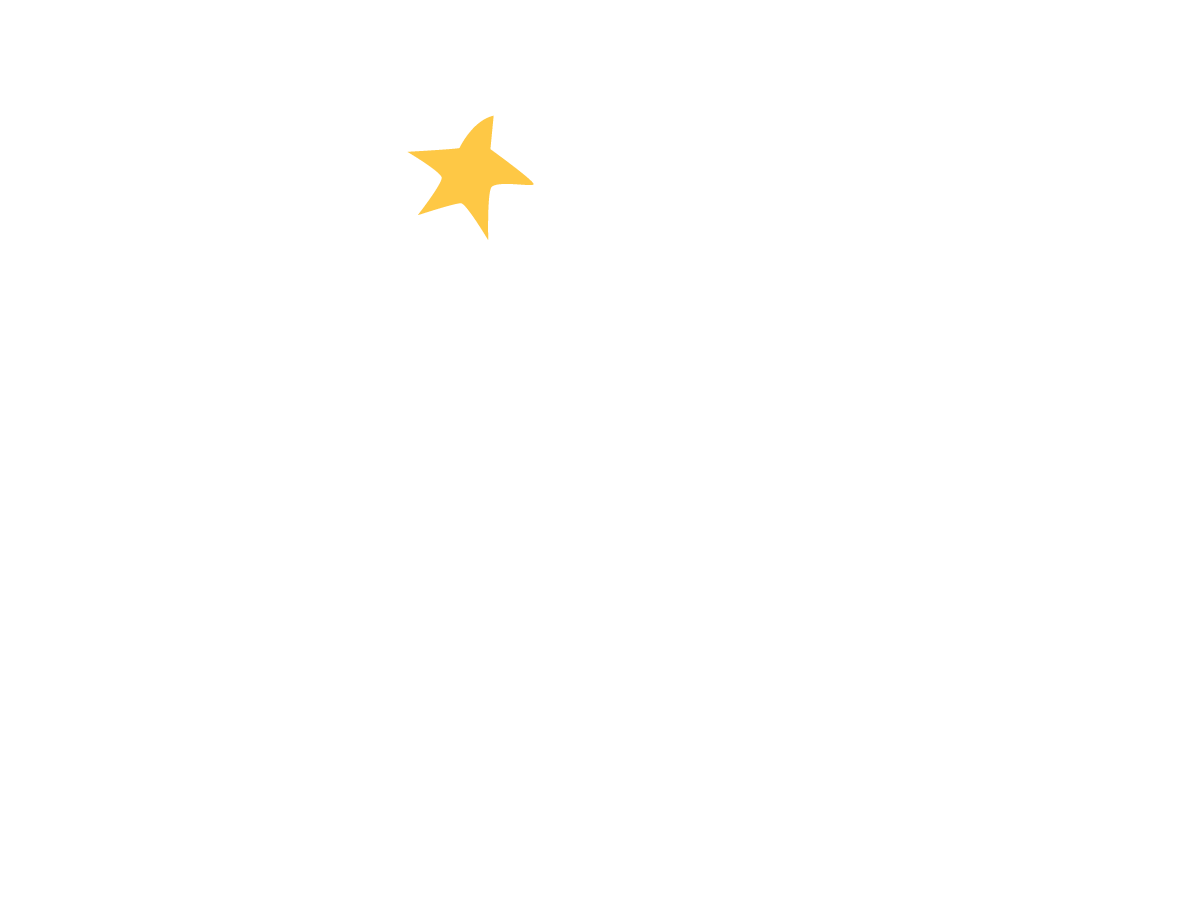 The Kempe Foundation