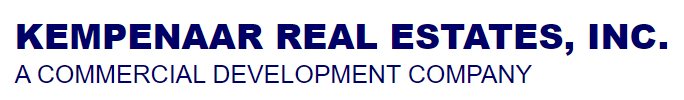 Kempenaar Real Estate