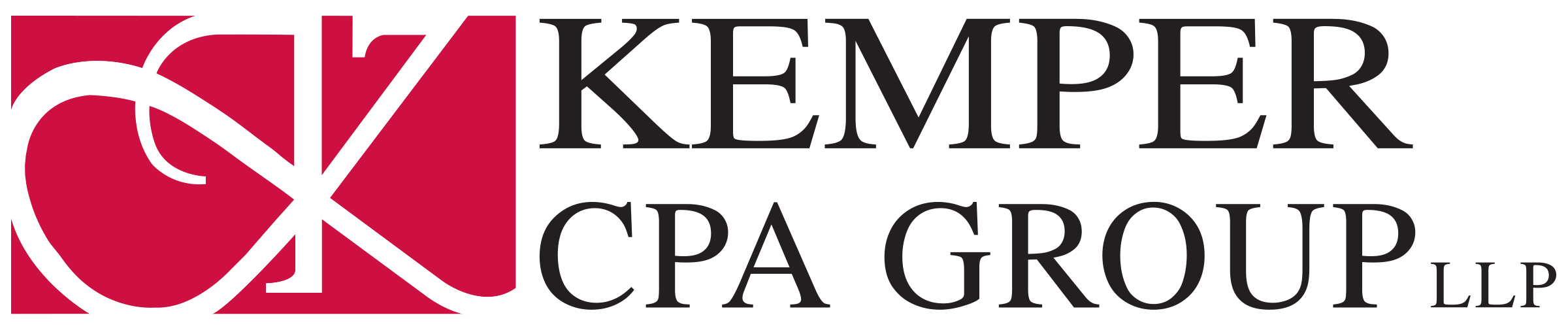 Kemper CPA Group LLP