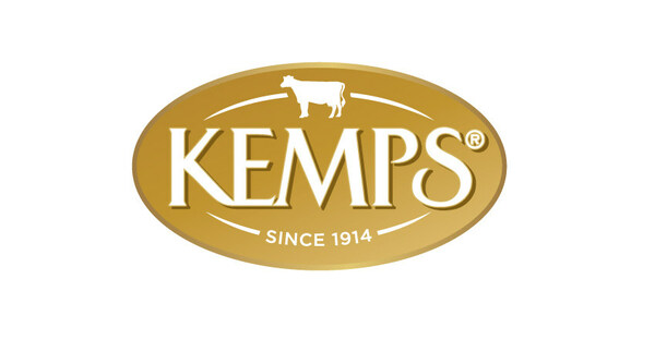 Kemps