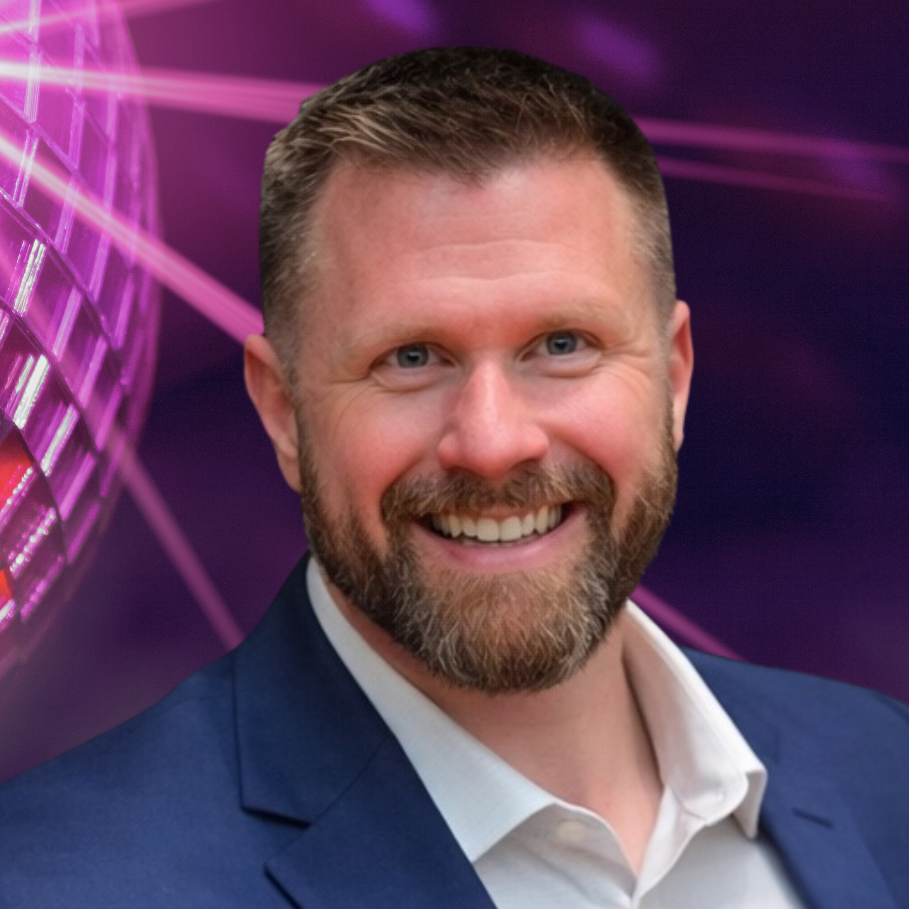 Ken Frownfelter 2.png