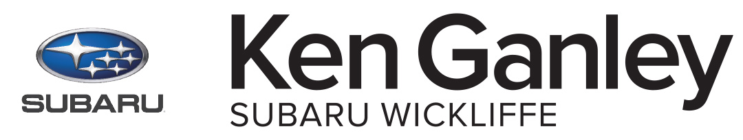 Ken Ganley Subaru Wickliffe