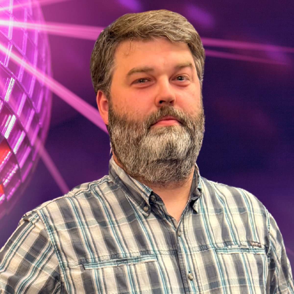 Ken Johnson.png