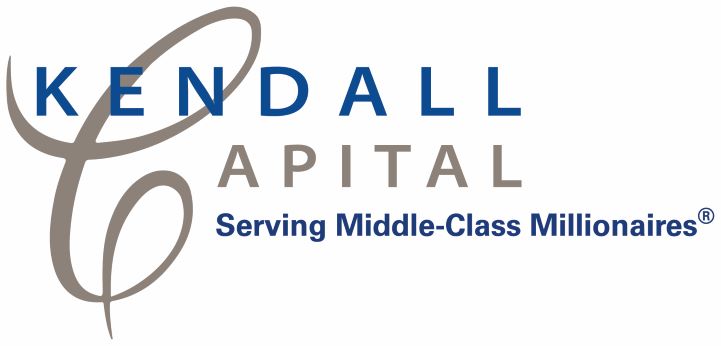 Kendall Capital
