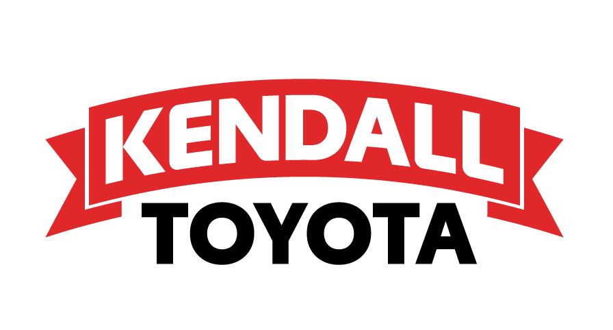 Kendall Toyota
