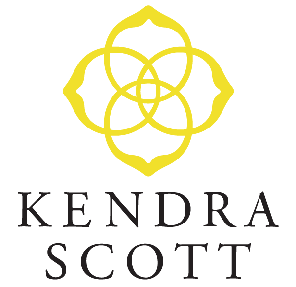 Kendra Scott