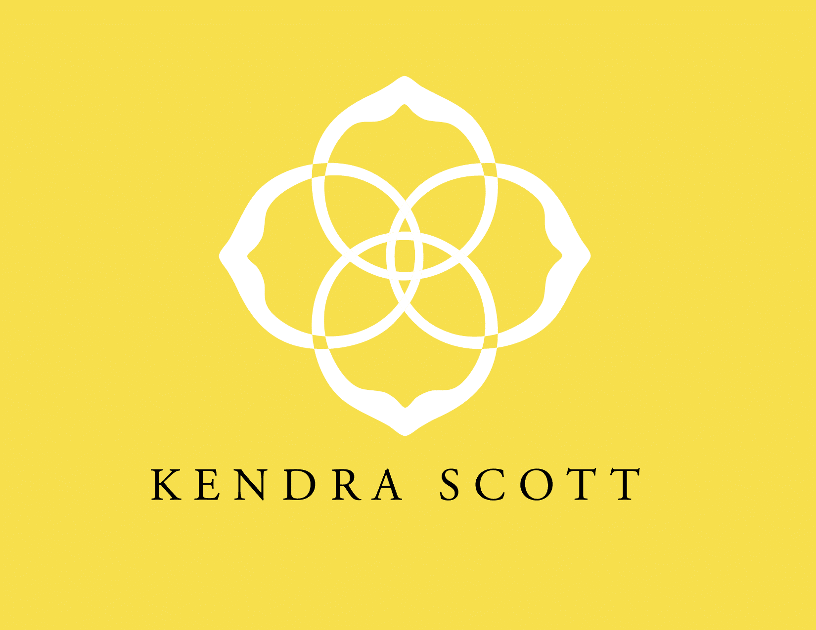 Kendra Scott Jewelry 