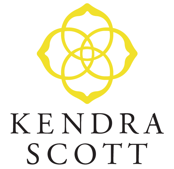 Kendra Scott