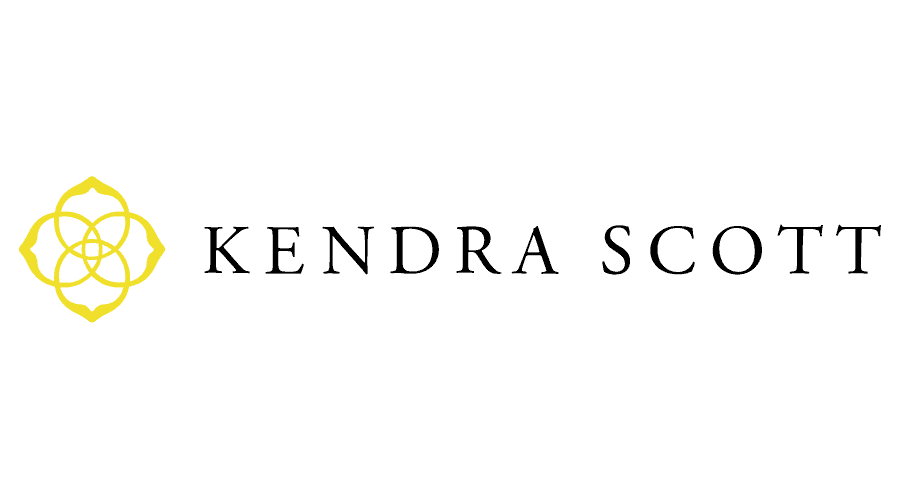 Kendra Scott