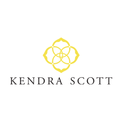 Kendra Scott