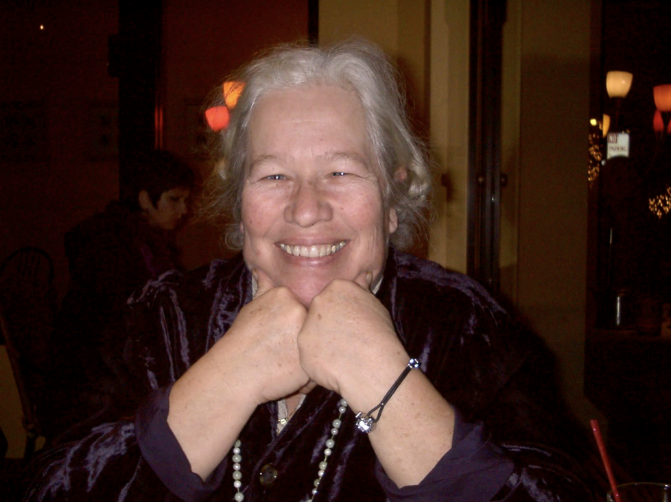 Kendra Downey ( B Week ).png