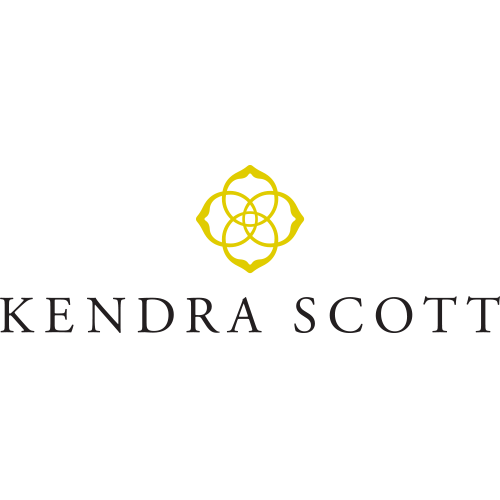 Kendra Scott