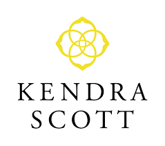 Kendra Scott