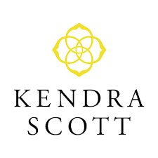 Kendra Scott