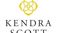 Kendra Scott