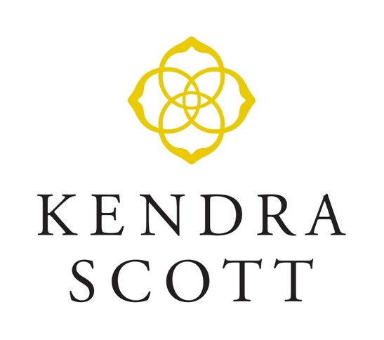 Kendra Scott 